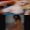 England sexy girls