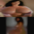Find horny girls Bryan, Texas