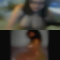 Finding girls Ridgecrest