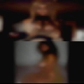 Girls fuck