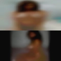 Girls looking for sex Tulsa
