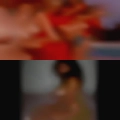 Horny girls fucked