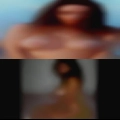Horny girls Norman