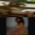 Horny girls