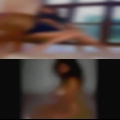 Naked girls Ashville