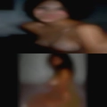 Naked girls Edinburg, Texas