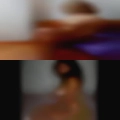 Naked girls Northern Kentucky