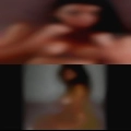 Naked girls