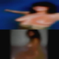 Nude girls Beacon