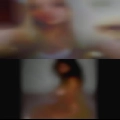 Nude girls from Madisonville