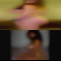 Pussy naked girls galls