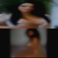 Sluts Brookhaven, real horny
