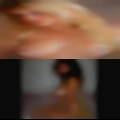 Talk horny girls online