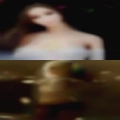 Brunswick horny girls