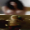 Call real horny girls