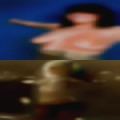 Clemente naked girls
