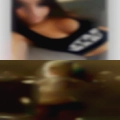 Girls fuck Joliet