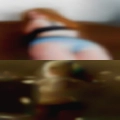 Girls fuck Rancho