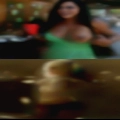Girls that fuck Gaffney