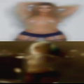 Horny girls Chase
