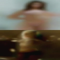 Horny girls Mayer