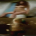 Horny girls number that want