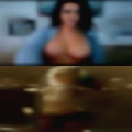How know horny girls