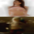 Naked girls cages