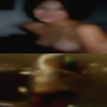 Naked girls Perryville