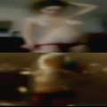 Nude girls Pittsburgh