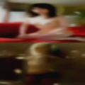 Pussy naked girls galls
