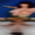 Fuck girls Semmes