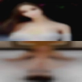 Girls looking for dick