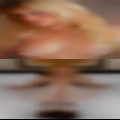 Girls that like fuck Cottonwood