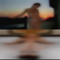 Girls that want meet fuck