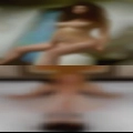 Girls Turlock fuck