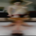 Girls wanting Butte
