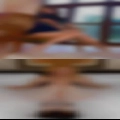 Girls wants cock