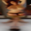 Horny girls Chase