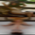Looking for girls fuck