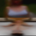 Naked girls from Monticello