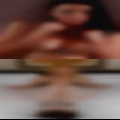 Naked girls party Cove