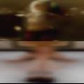 Naked girls that Gate City