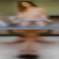 Naked girls Wenatchee names