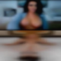 Nude girls Crystal Falls