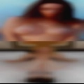 Nude girls Pittsburgh