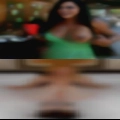 Nude girls race track