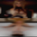Women fuck