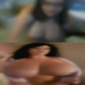 Army nude girls