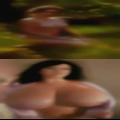 Dalton, naked horny girls